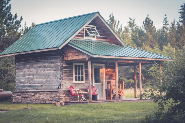 Green Gate Guest Houses