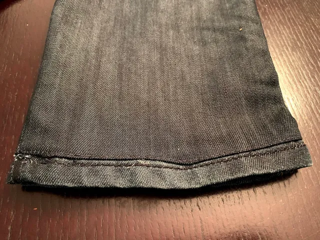 Jabbour's Clothing & Tailoring