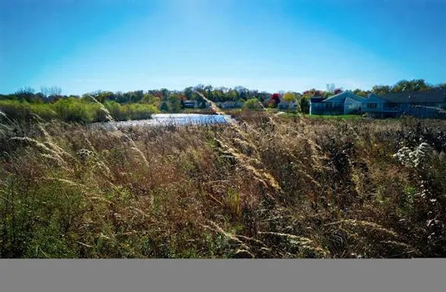 Ada Hayden Heritage Park