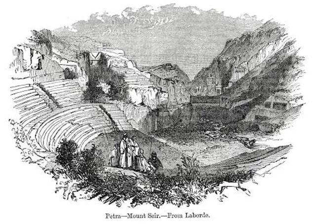 place image