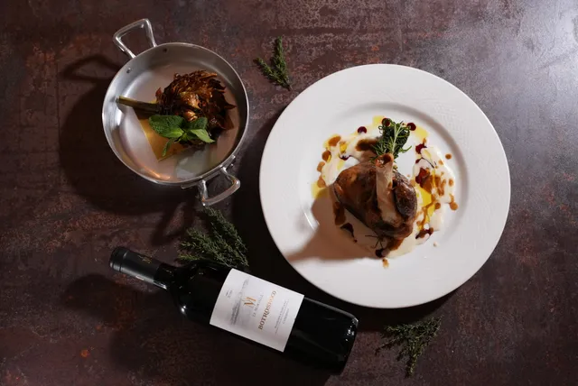 Casaluce via cupa 15