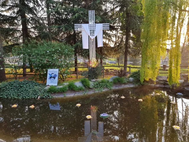 place image