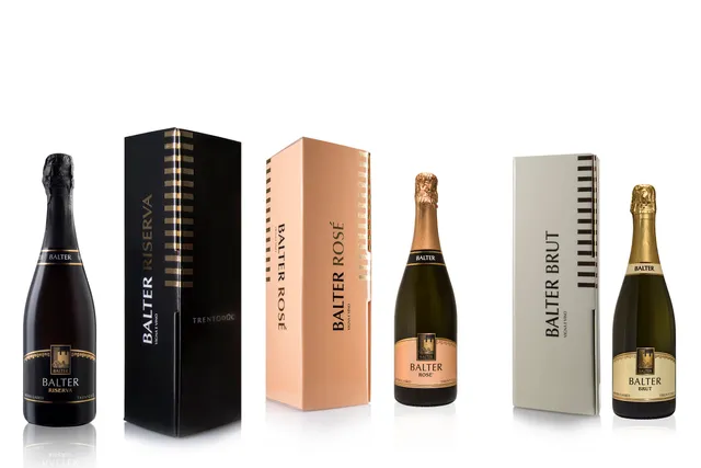 Azienda Agricola Balter