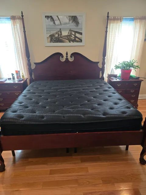 Mattress by Appointment Southport NC