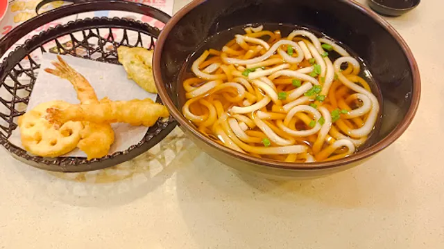 Sushi King Alor Star Mall