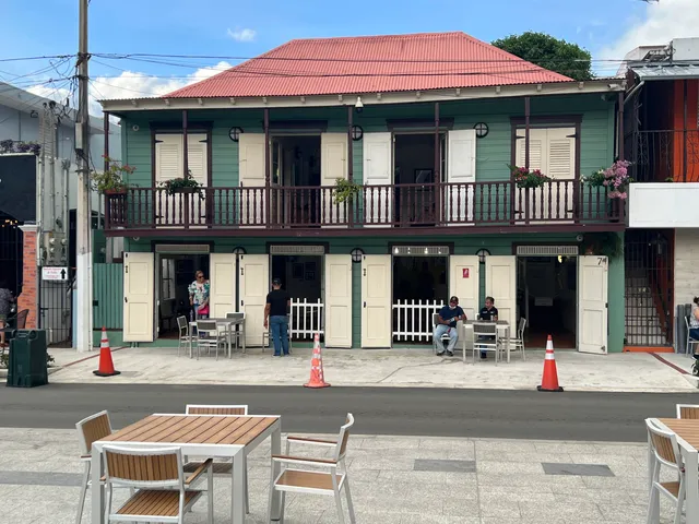 photo-1