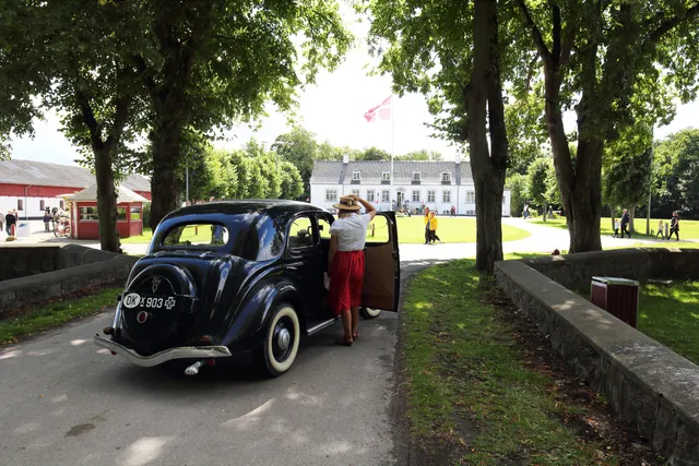 Holbæk Municipality