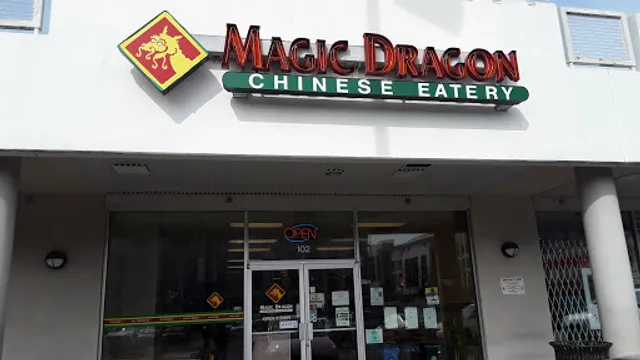 Xing Long Chinese Eatery