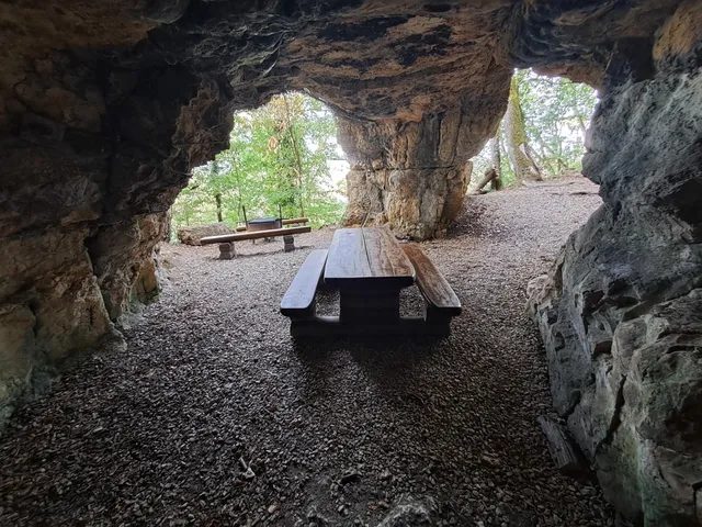 place image