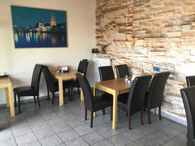 _Dunar&pizzaDeniz kebap