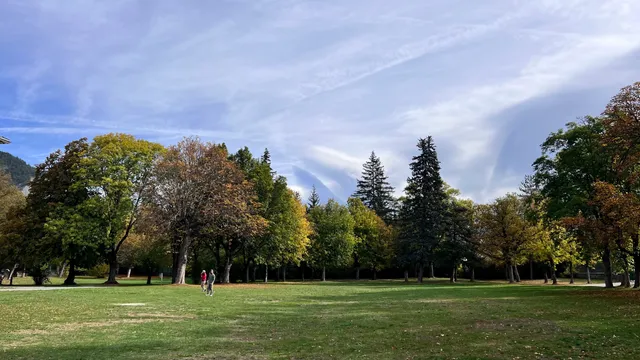 place image