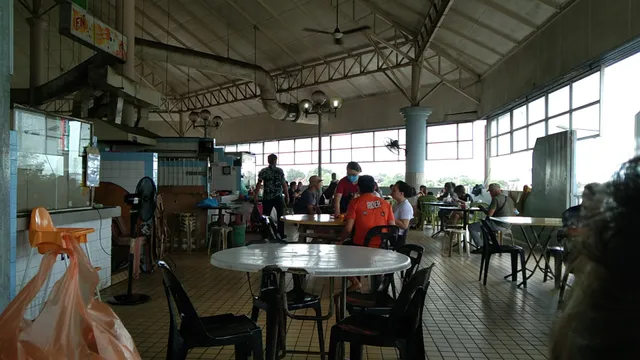 photo-2