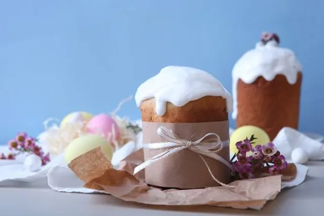 Museo Civico delle Ceramiche