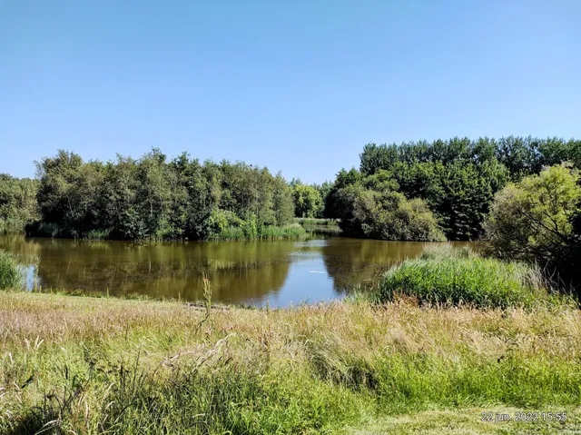 Hemmemapark Berltsum