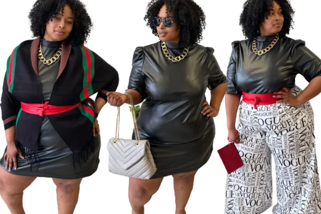 Victory Lane Boutique