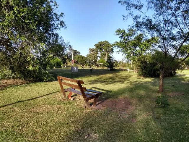 place image