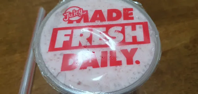 배스킨라빈스 여수신기점