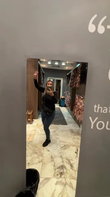 Tahrir Square Hostel