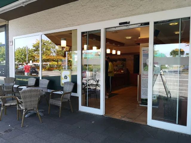 Bäckerei Schneider GmbH