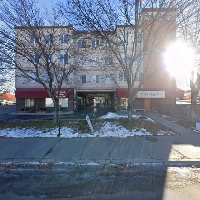 Wink Studio Eyelash Extensions Denver