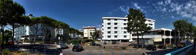 Residenza Acquaverde