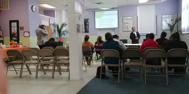 20 for life-nutrition