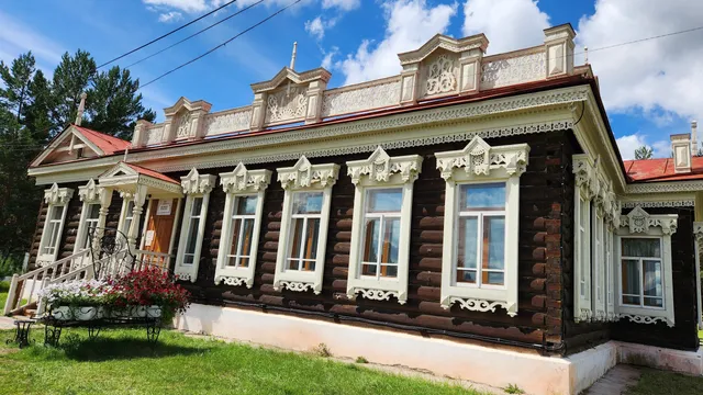 photo-3