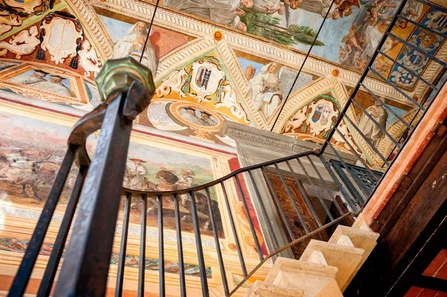 Diocesi di Arezzo Cortona Sansepolcro