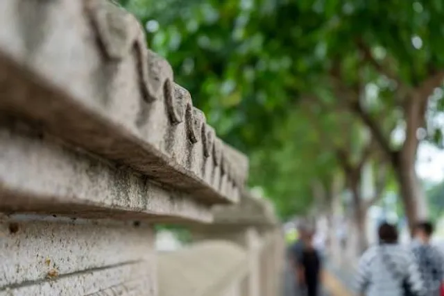 Puttingal Devi Temple