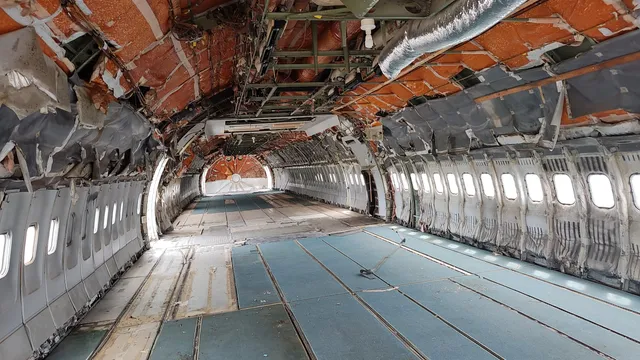 Chaguaramas Military Museum