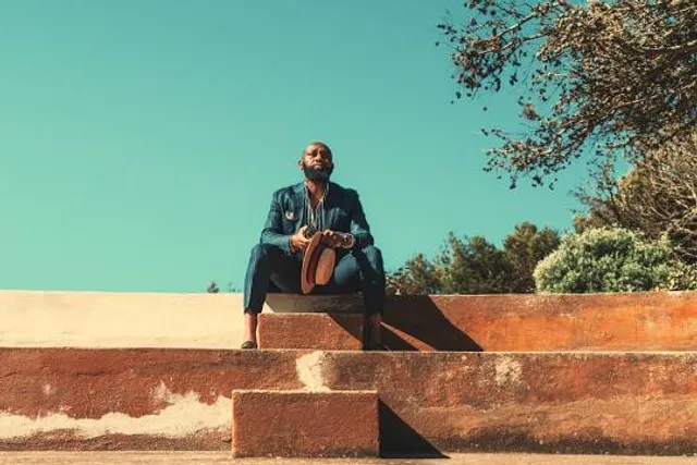 রাজা হরিশ চন্দ্র প্রাসাদ প্রত্নস্থল