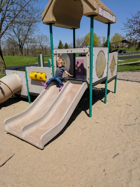 Lisbon Community Park