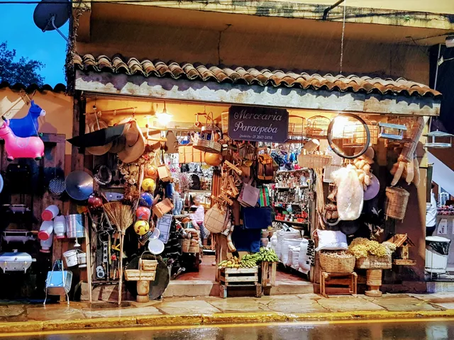 place image