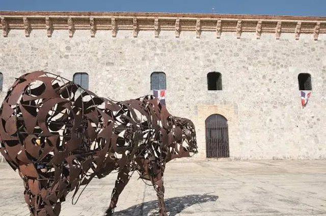 Museum of the Royal Houses