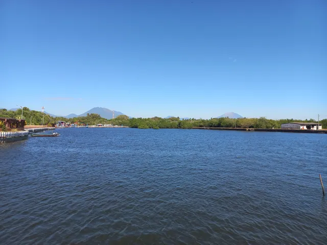 Departamento de Usulután