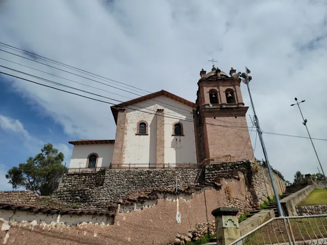 San Cristobal