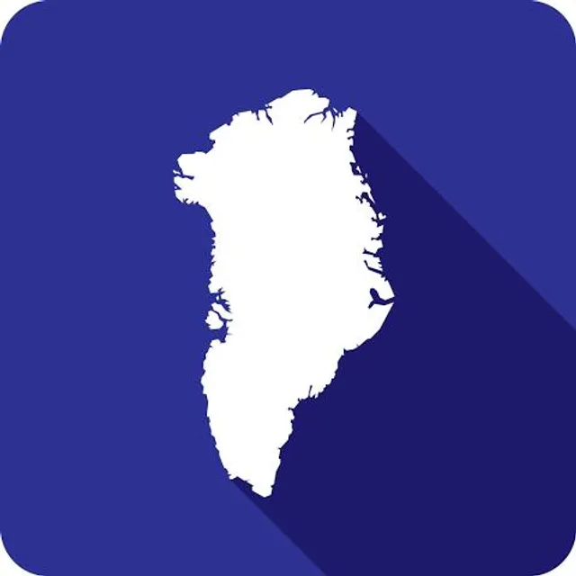 Monpura Park & Resort