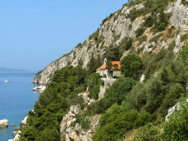 Church of Our Lady of Prizidnice