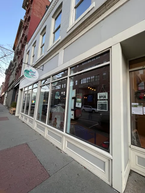 Herbalife Best Life Nutrition