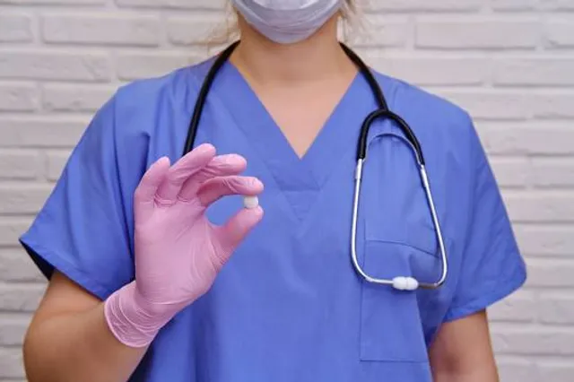 Museum De Proefkolonie