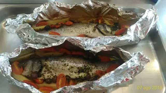 Ristorante Pizzeria "Dal Presidente"