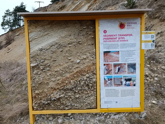 photo-3