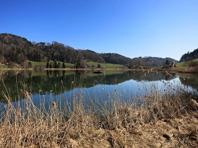 Bichelsee-Balterswil