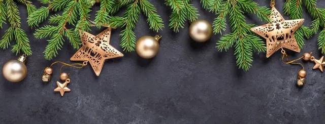 Tężnia Solankowa Rabka