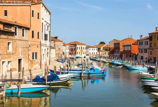 Murano