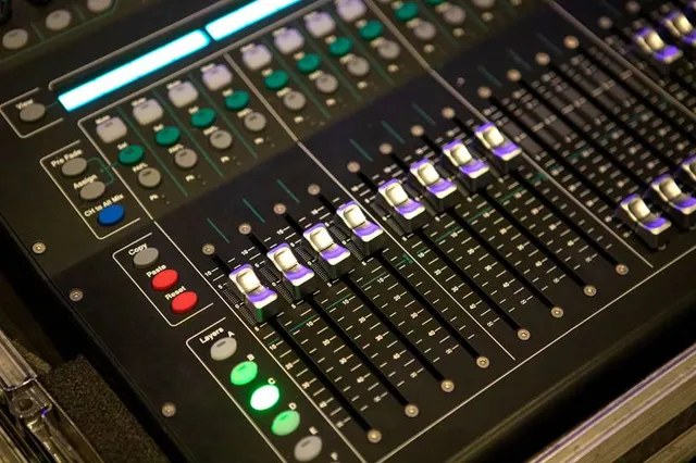 Museo del Deporte Santafesino