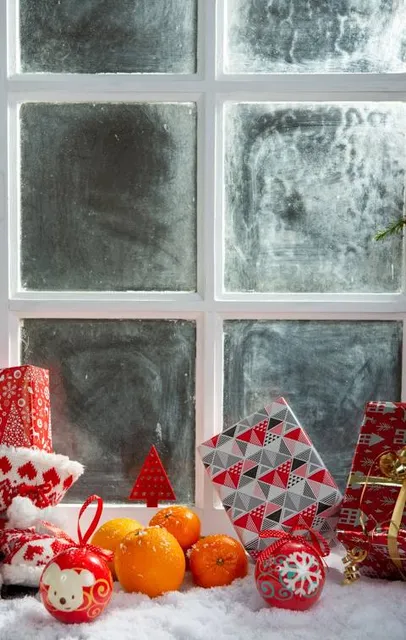 Naro-Fominskiy Istoriko-Krayevedcheskiy Muzey