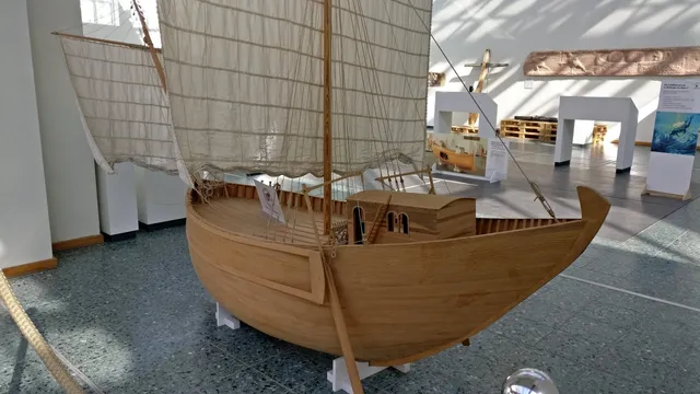 photo-3