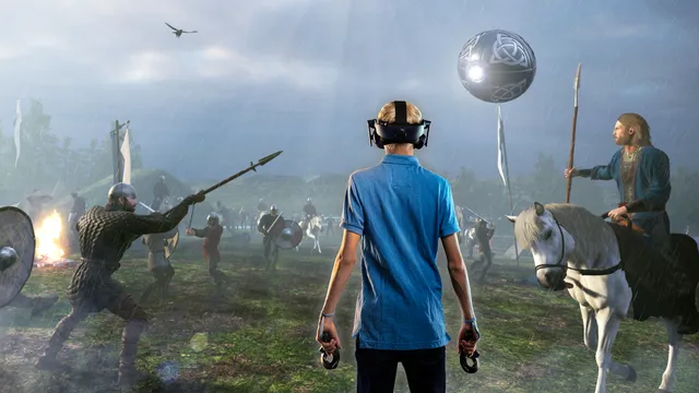 1238 The Battle of Iceland