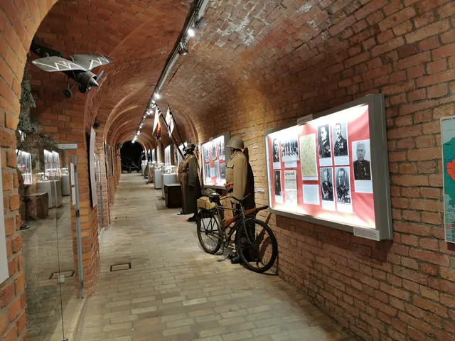 Museum of the Poznań Army